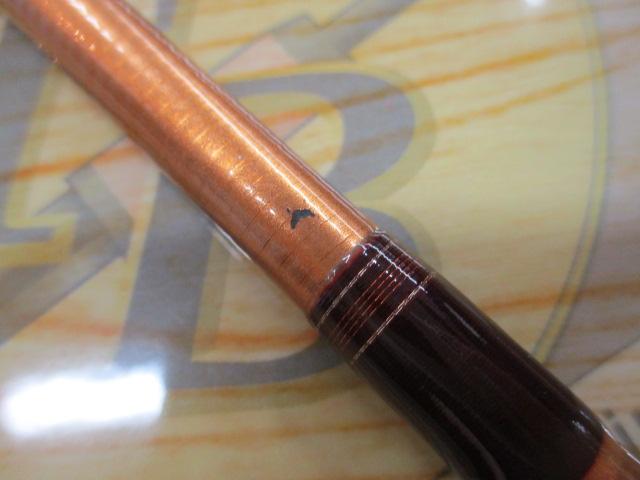 潮流V2 30-330