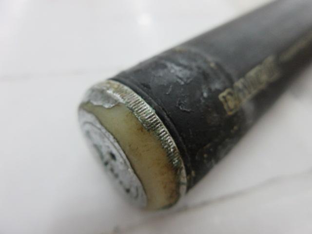 HZグレーダーISO 2-53P