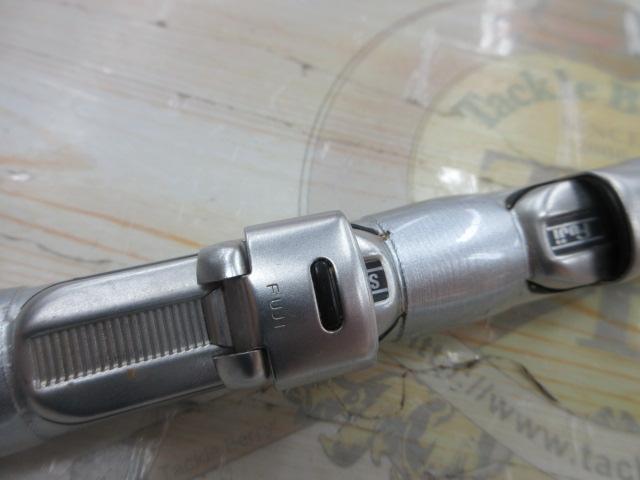 BB-X EV 1.7-500SI
