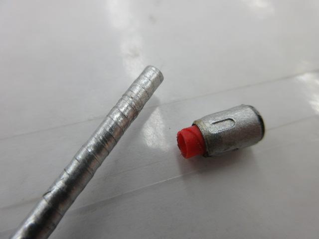 BB-X EV 1.7-500SI
