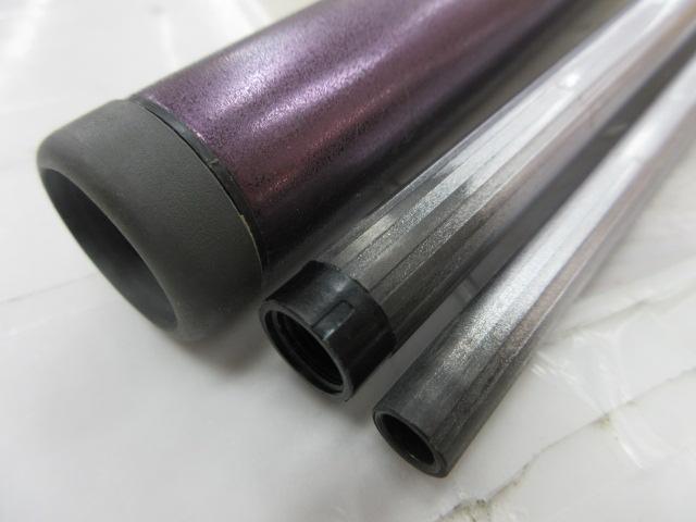 ツインパワーXT T1.2 47-53SI-Z
