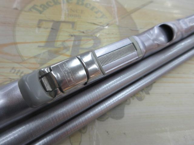 ツインパワーXT T1.2 47-53SI-Z