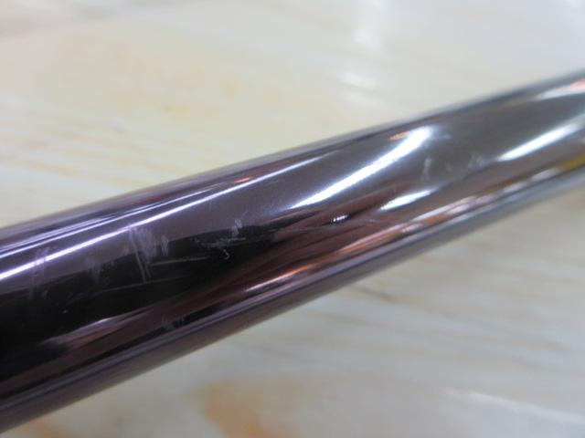 ツインパワーXT T1.2 47-53SI-Z