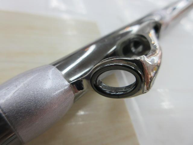 ツインパワーXT T1.2 47-53SI-Z