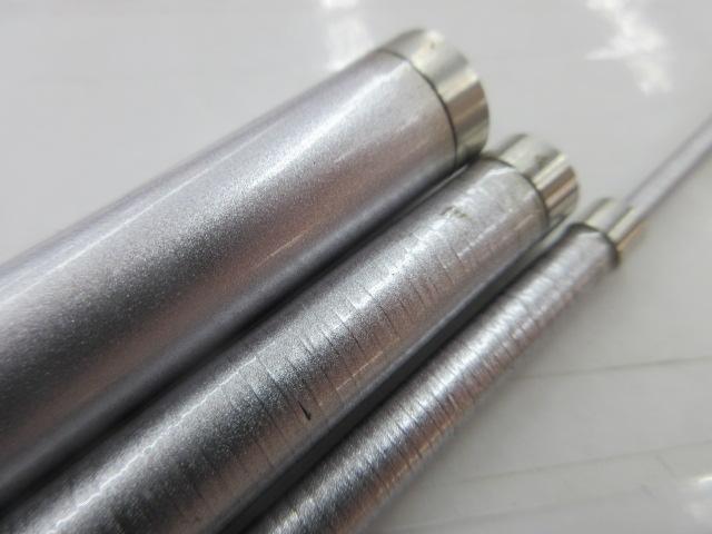ツインパワーXT T1.2 47-53SI-Z