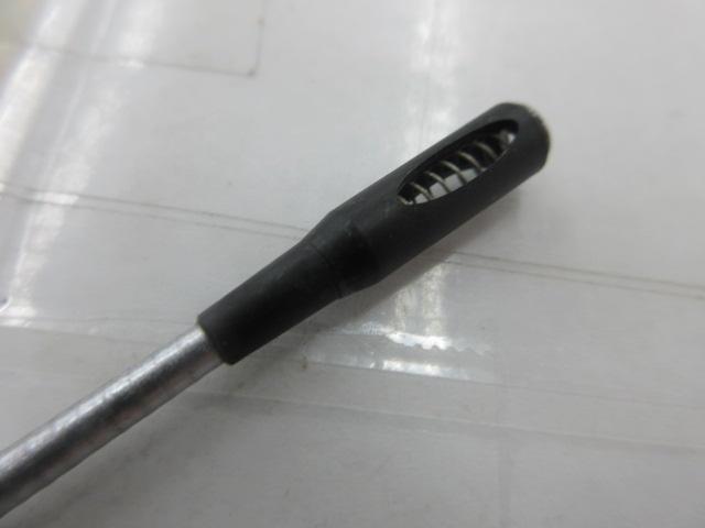 ツインパワーXT T1.2 47-53SI-Z