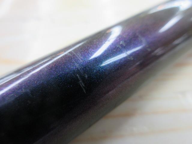 HX大島 2-53P-V