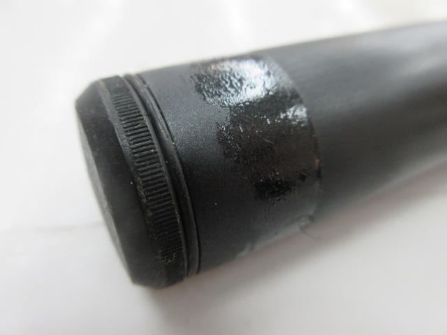 HX大島 1.5-53P-V