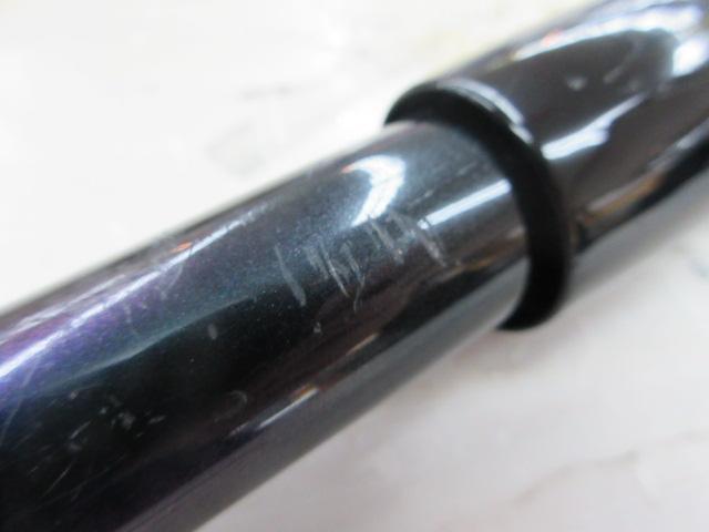 HX大島 1.5-53P-V