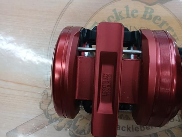 ラウル 150R早技