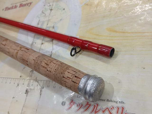 テクスターコブラ 30-330