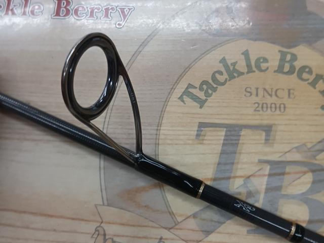 シルバークリーク 73ML