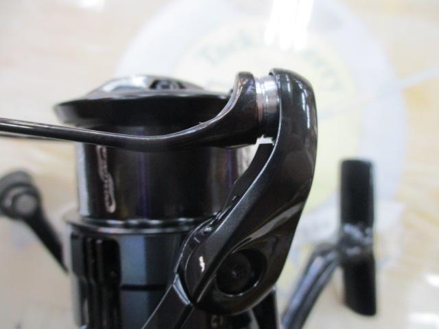 26ヴァンキッシュCE 2500SHG