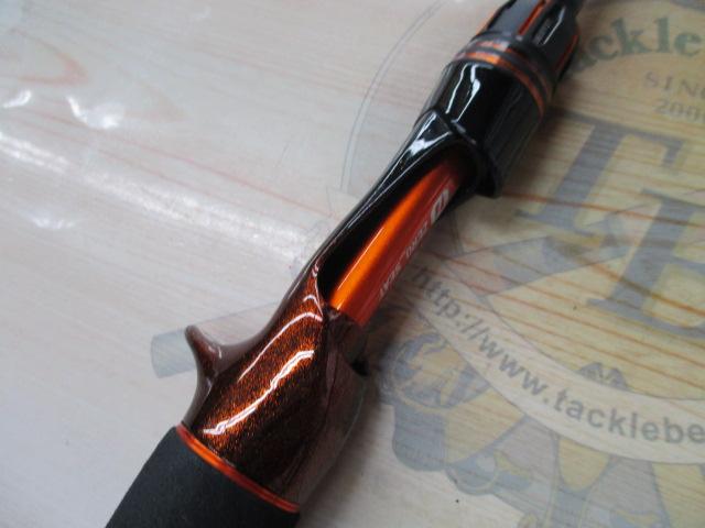 リーディングLG 64 M-195