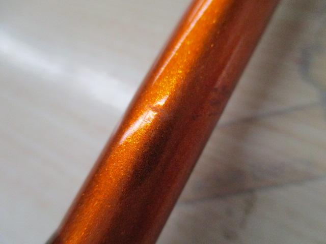 リーディングLG 64 M-195