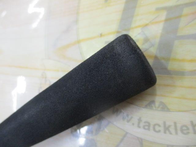 ライトゲームX 82 MH-190・R
