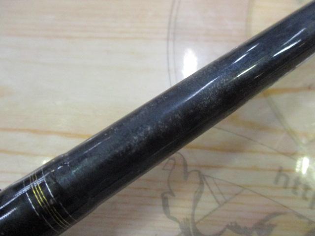 ライトゲームX 82 MH-190・R