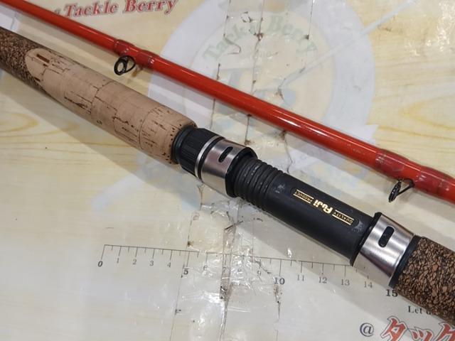 テクスターコブラ 30-300