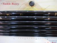 インストラクラー鮎下野オリジナル8.65