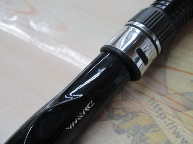 フネ V73 30-240