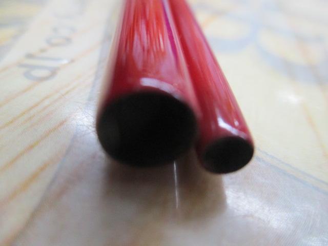 朱紋峰 本式 10