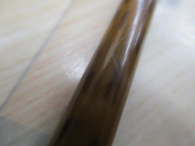 特作 一天 14