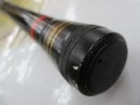 CG波濤DX 5号-54F