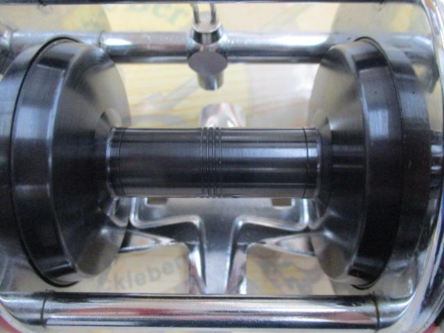 7000 レッド