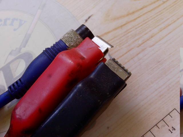 08電動丸 1000プレイズ