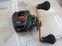 21バルケッタBB 151DH-HG