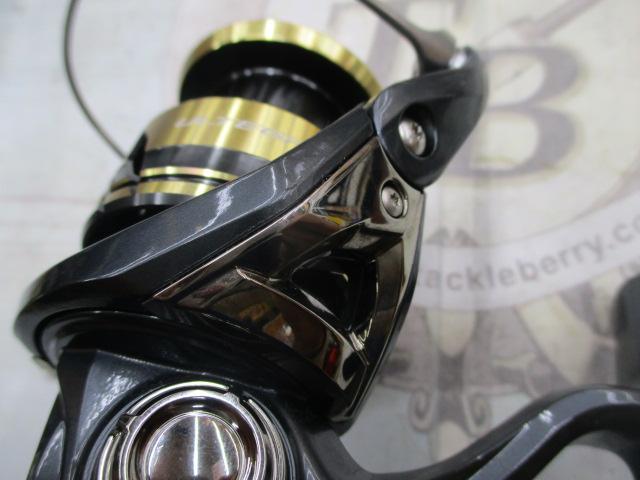 25アルテグラ C3000HG