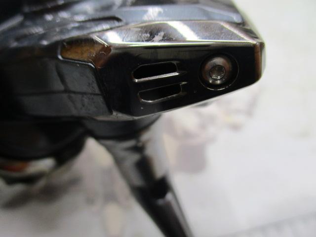 25アルテグラ C3000HG