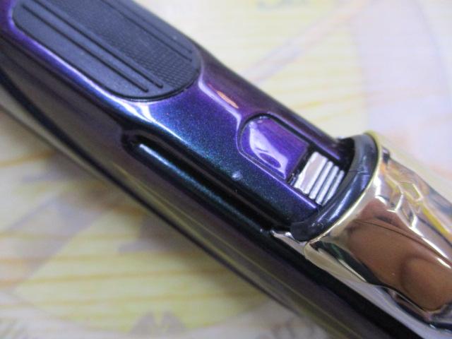 トーナメントISO AGS F-52SMT