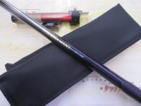 トーナメントISO AGS F-52SMT
