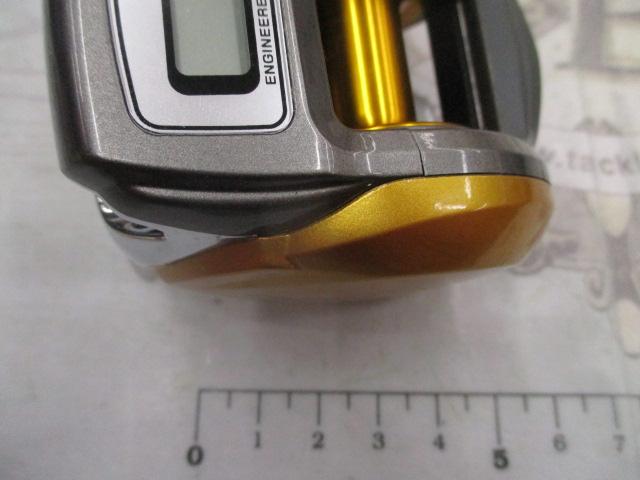 イッツICV 200