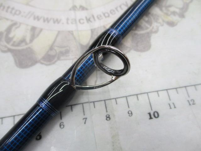 18海明 30-270