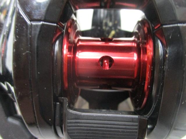 19炎月CT 151HG｜＠ベリーネット 日本最大新品中古釣具WEBショップ