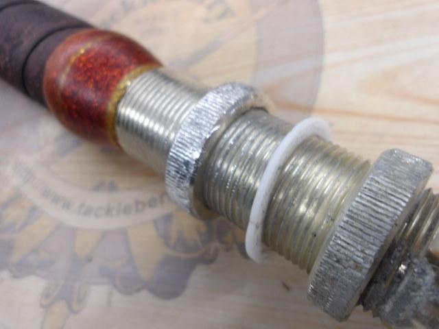 剛樹Gハンティング230 2.3m LINE20-40 WEIGHT150-200