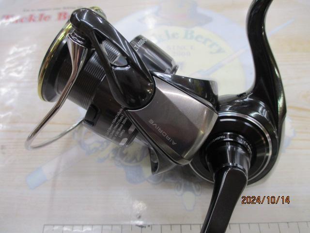 26セルテートHD LT4000-CXH