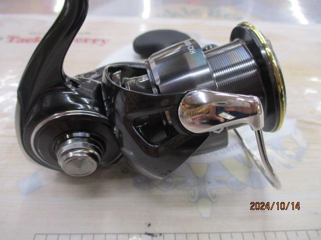 26セルテートHD LT4000-CXH