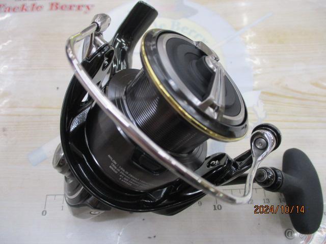 26セルテートHD LT4000-CXH