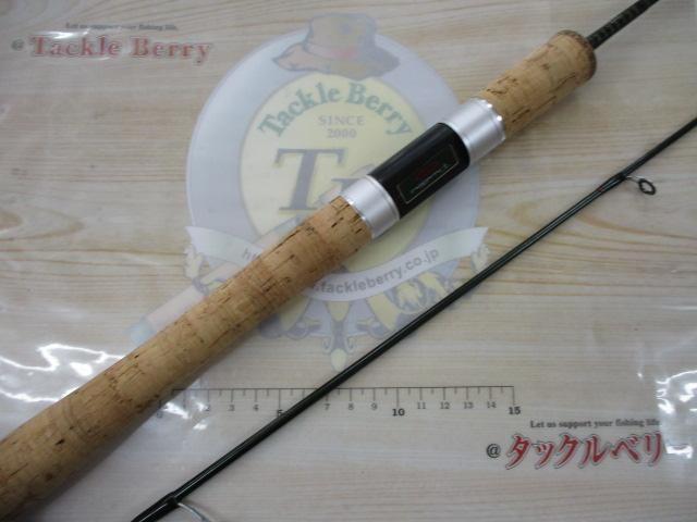 ファントムTR 662ULRS