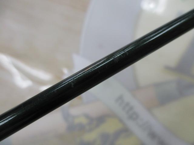 ファントムTR 662ULRS