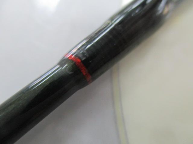 ファントムTR 662ULRS