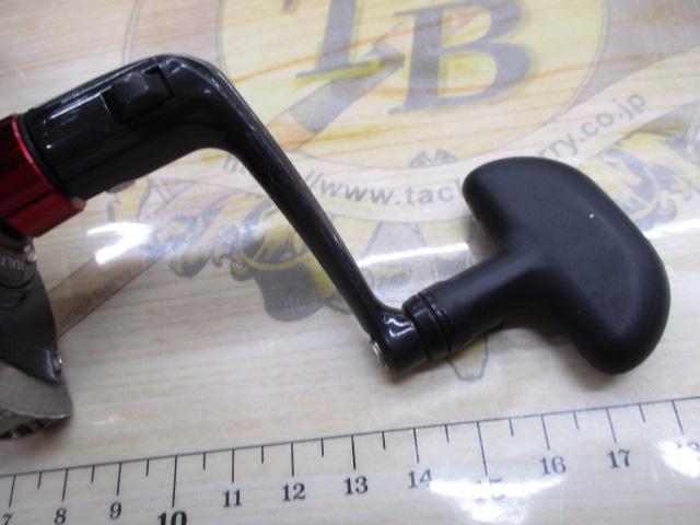 10プレイソ 2500LBD