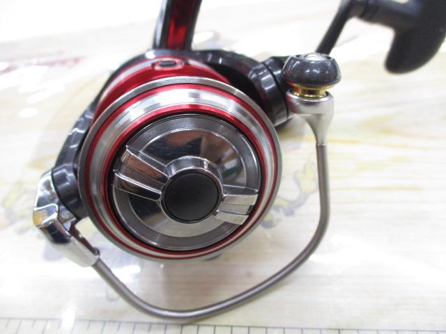 10プレイソ 2500LBD