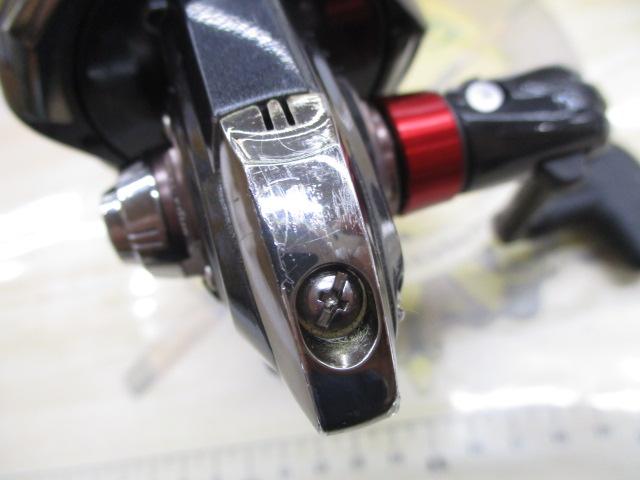10プレイソ 2500LBD