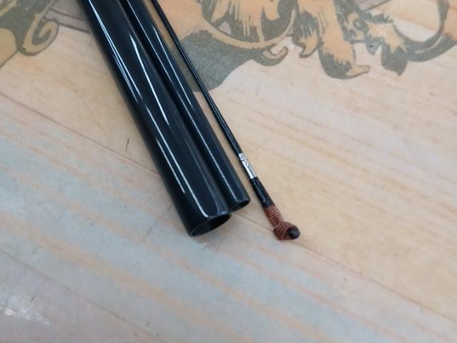玄峰 硬式8