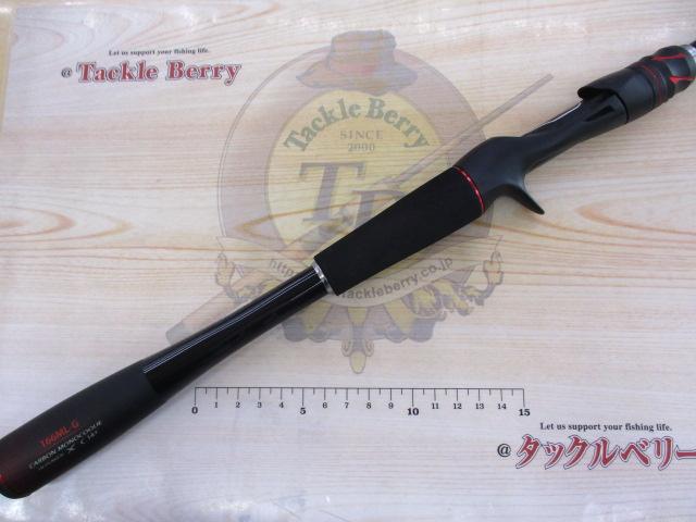 20ゾディアス 166ML-G