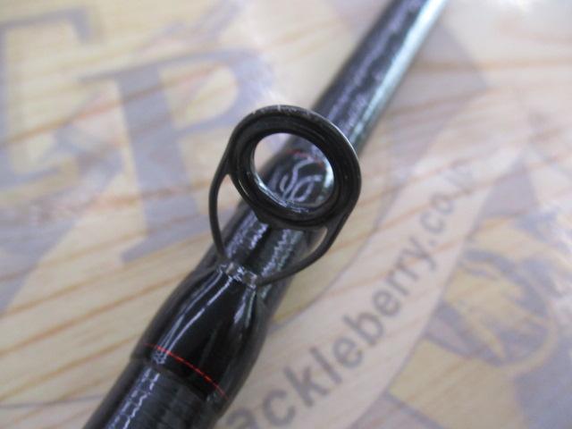 20ゾディアス 166ML-G